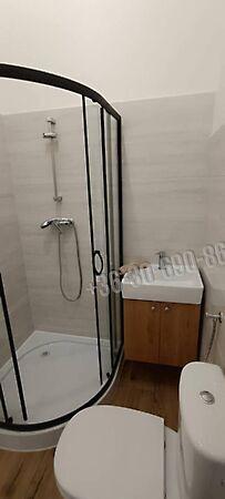 Budapest, XIII. kerület 3. képe