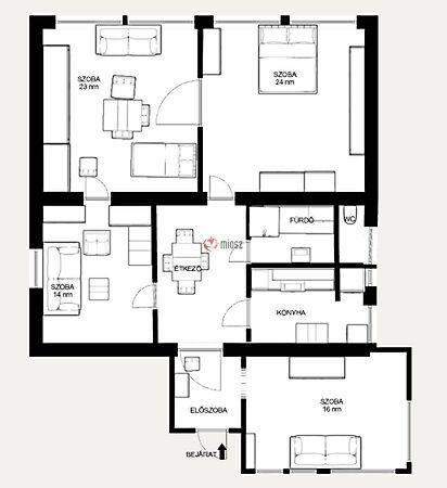 Sárbogárd 2. képe