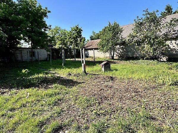 Sárbogárd 3. képe