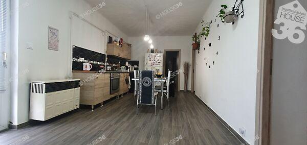 Fülöpszállás képe