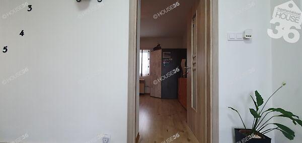 Fülöpszállás 2. képe