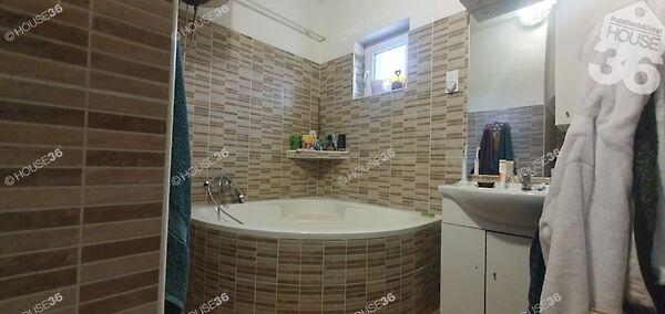 Fülöpszállás 3. képe