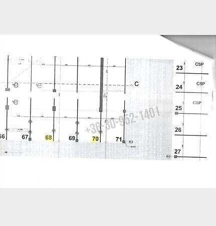 Cserhalom, Budapest, XIII. kerület 2. képe