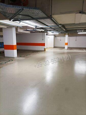 Cserhalom, Budapest, XIII. kerület 3. képe