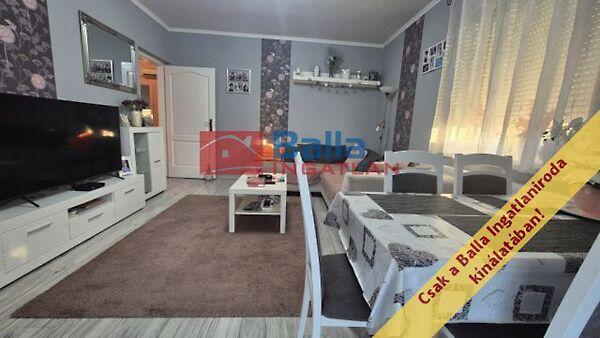 Mendei út környéki, Gyömrő képe