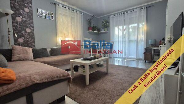 Mendei út környéki, Gyömrő képe