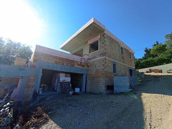 Győrújbarát 2. képe