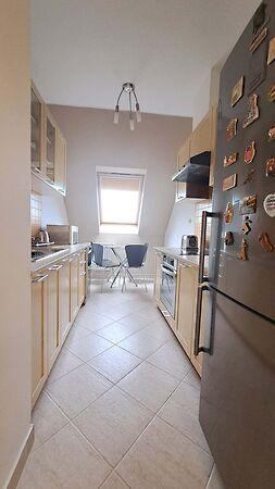 Nyíregyháza 2. képe