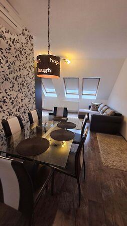 Nyíregyháza 3. képe