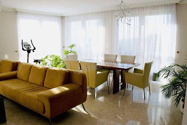 Kelenhegyi, Budapest, XI. kerület képe