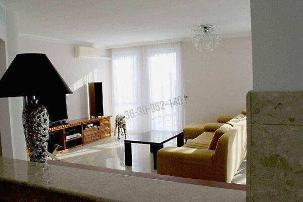 Kelenhegyi, Budapest, XI. kerület 3. képe