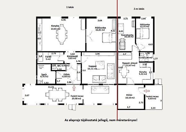 Vasúton túl _1-es , Pécel 2. képe