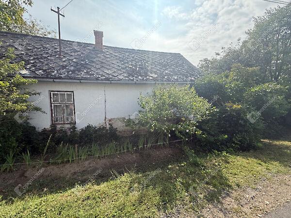 Becsvölgye 2. képe