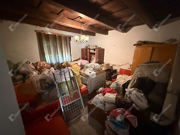 Becsvölgye 3. képe