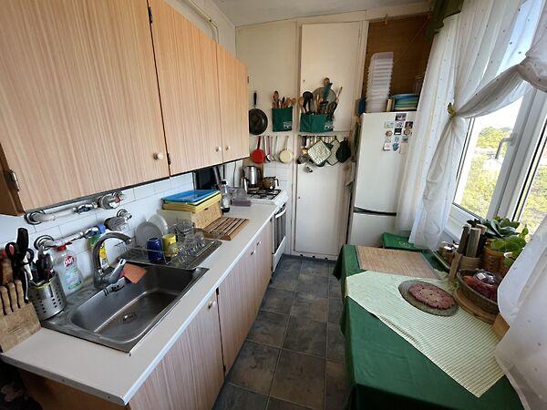 Nyíregyháza 2. képe