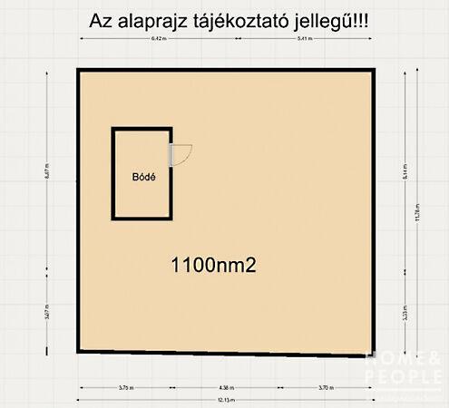 Sándorfalva 2. képe