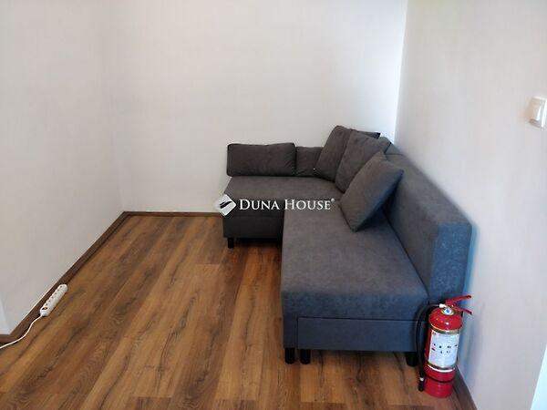 Kálvária, Pécs 2. képe