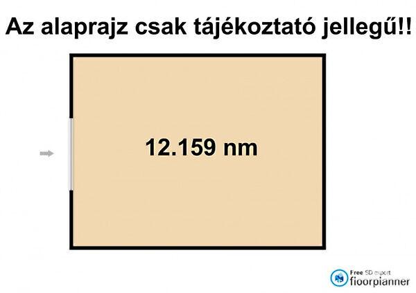 Hódmezővásárhely 2. képe