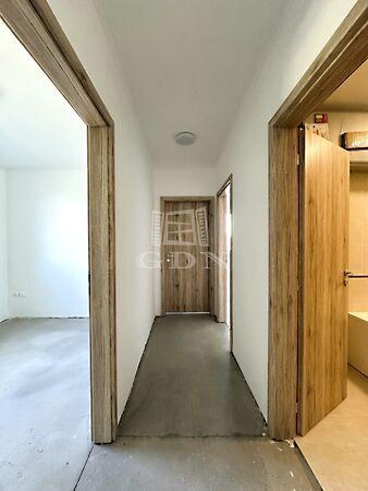 Természetközeli új építésű, Kaposvár képe