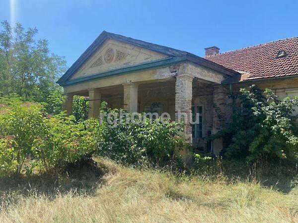 Nyáregyháza 2. képe