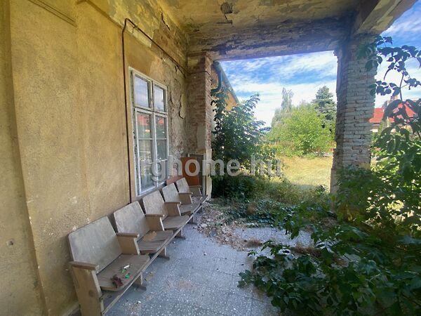 Nyáregyháza 3. képe