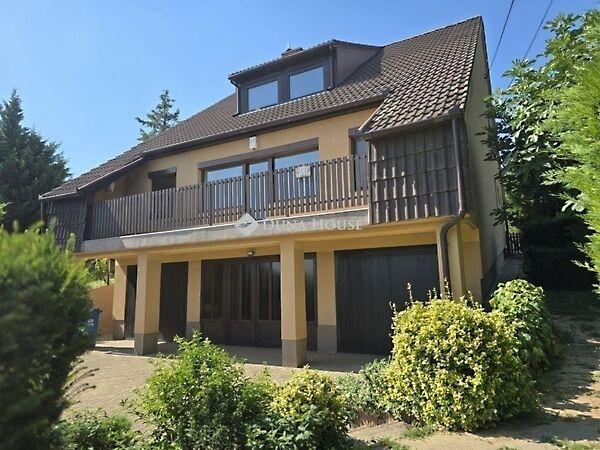 Tiborc, Pécs 2. képe