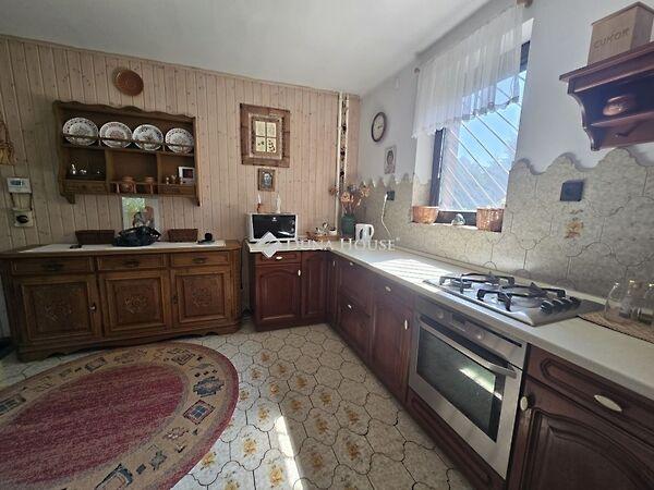 Tiborc, Pécs 3. képe