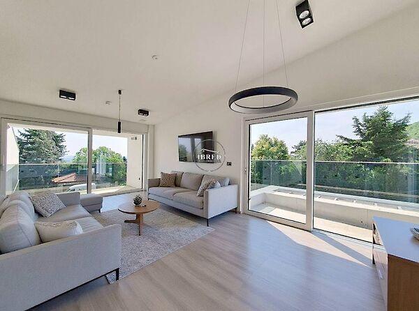 Budapest, III. kerület képe