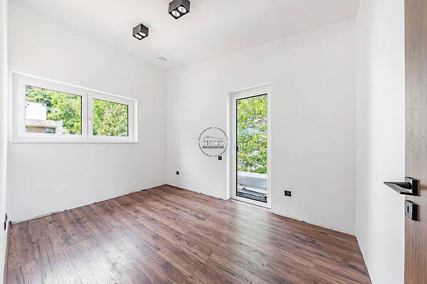 Budapest, III. kerület 2. képe