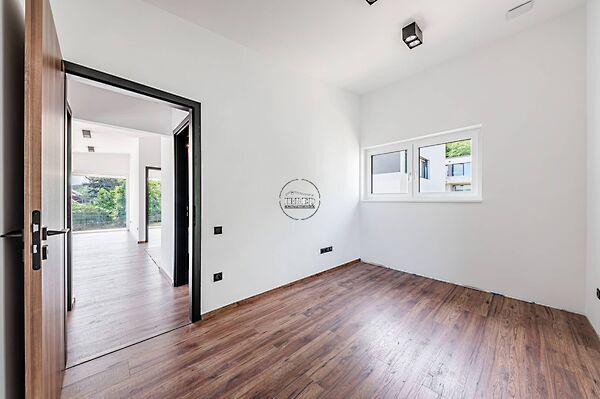 Budapest, III. kerület 3. képe