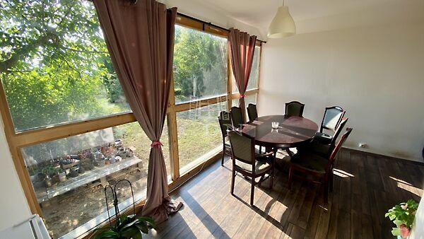 Ősz, Szada 3. képe