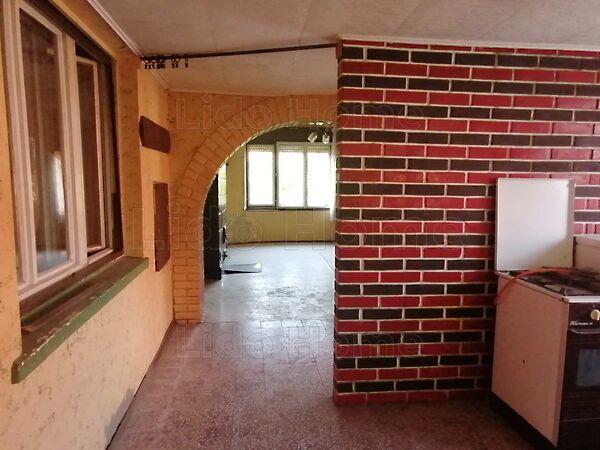 Szőlősgyörök 2. képe