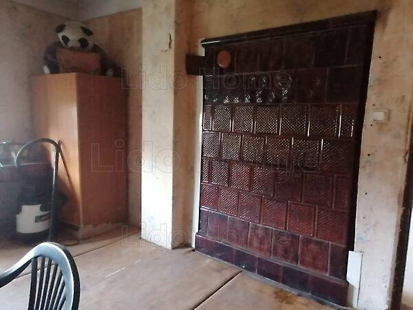 Szőlősgyörök 3. képe