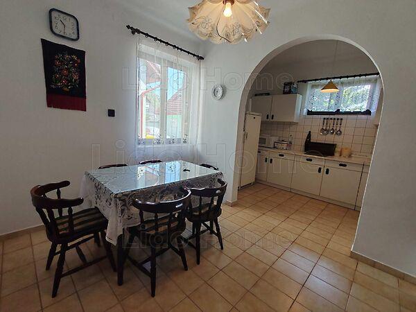 Balatonboglár 2. képe