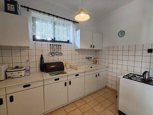 Balatonboglár 3. képe