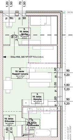 Természetközeli új építésű, Kaposvár 2. képe