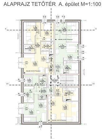 Természetközeli új építésű, Kaposvár 3. képe