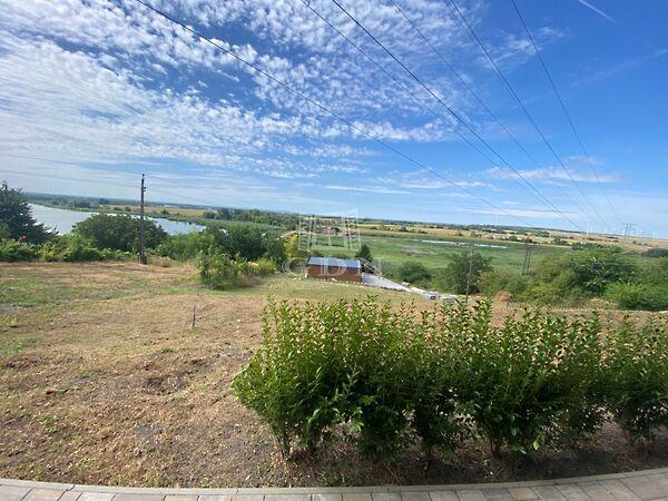 Nagyigmánd 2. képe