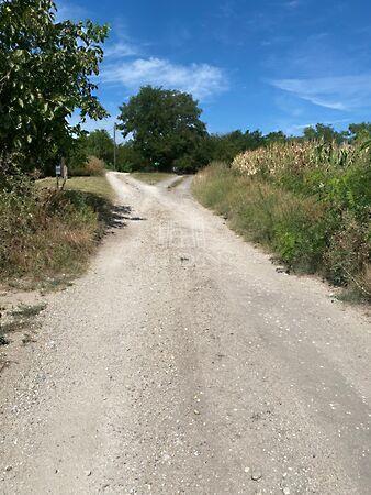 Nagyigmánd 2. képe