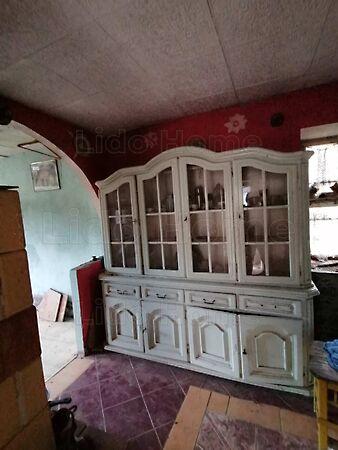 Somogyvámos 2. képe