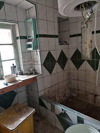 Somogyvámos 3. képe