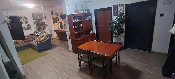 Szőlősgyörök 2. képe