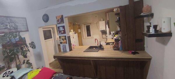 Szőlősgyörök 3. képe