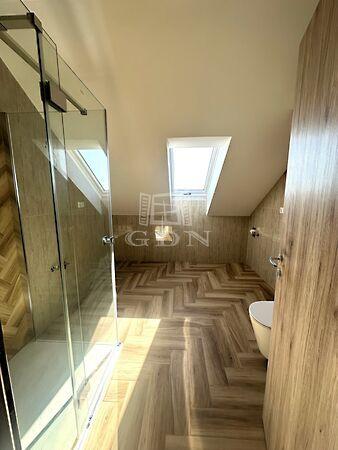 Természetközeli új építésű, Kaposvár képe