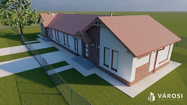 Hajdúsámson 3. képe