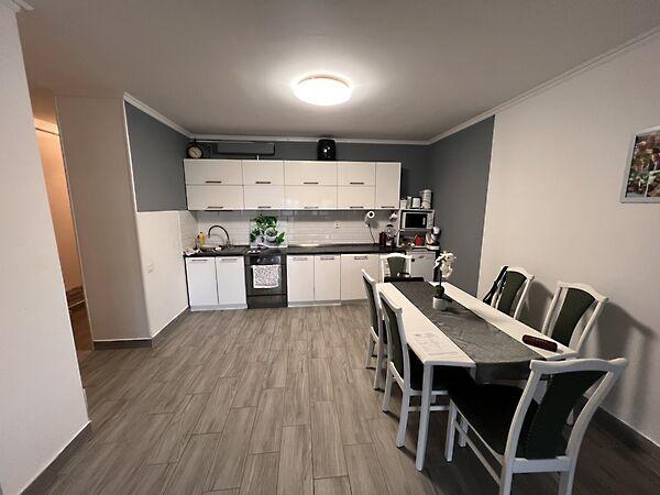 Nyíregyháza 2. képe