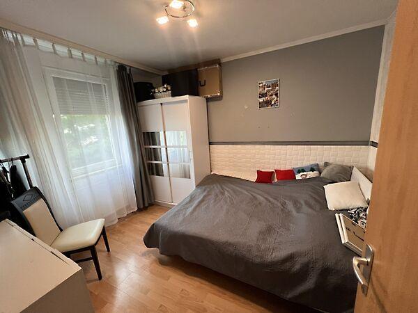 Nyíregyháza 3. képe