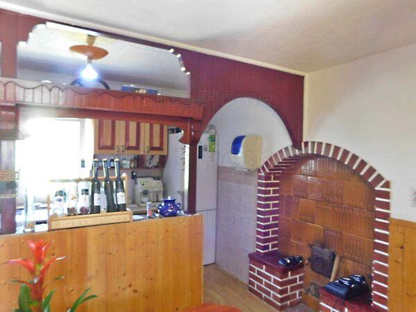 Vonyarcvashegy 2. képe