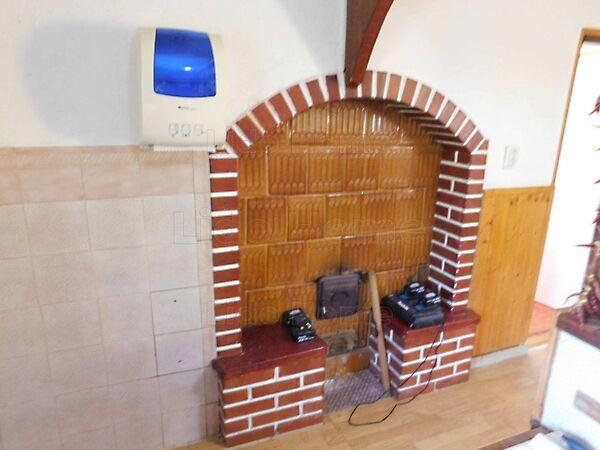 Vonyarcvashegy 3. képe