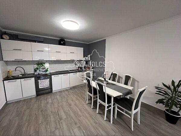 Nyíregyháza 2. képe